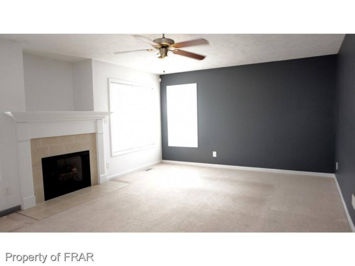 House for rent at 48 Old Field Loop, Sanford, NC 27332