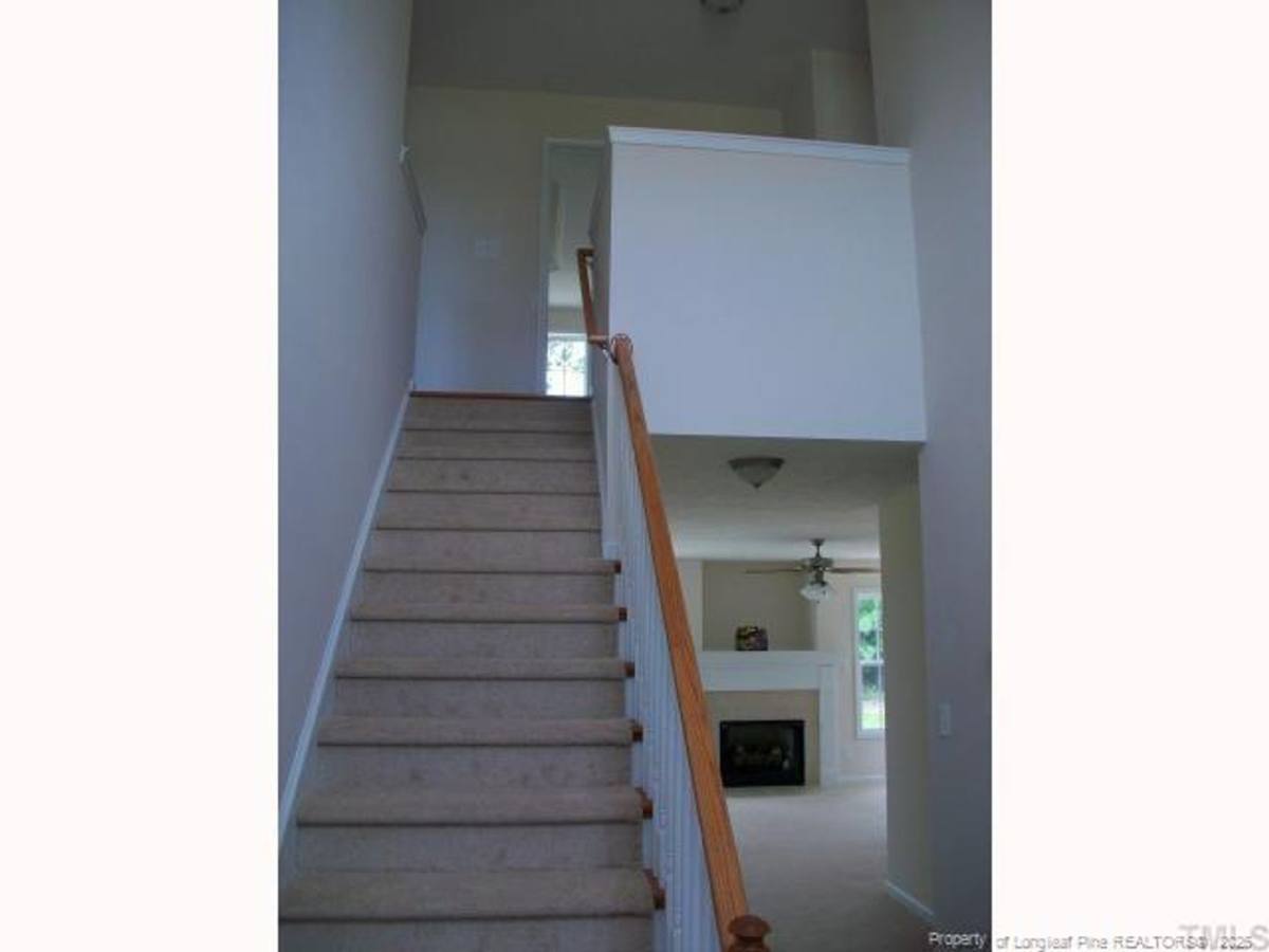 House for rent at 48 Old Field Loop, Sanford, NC 27332