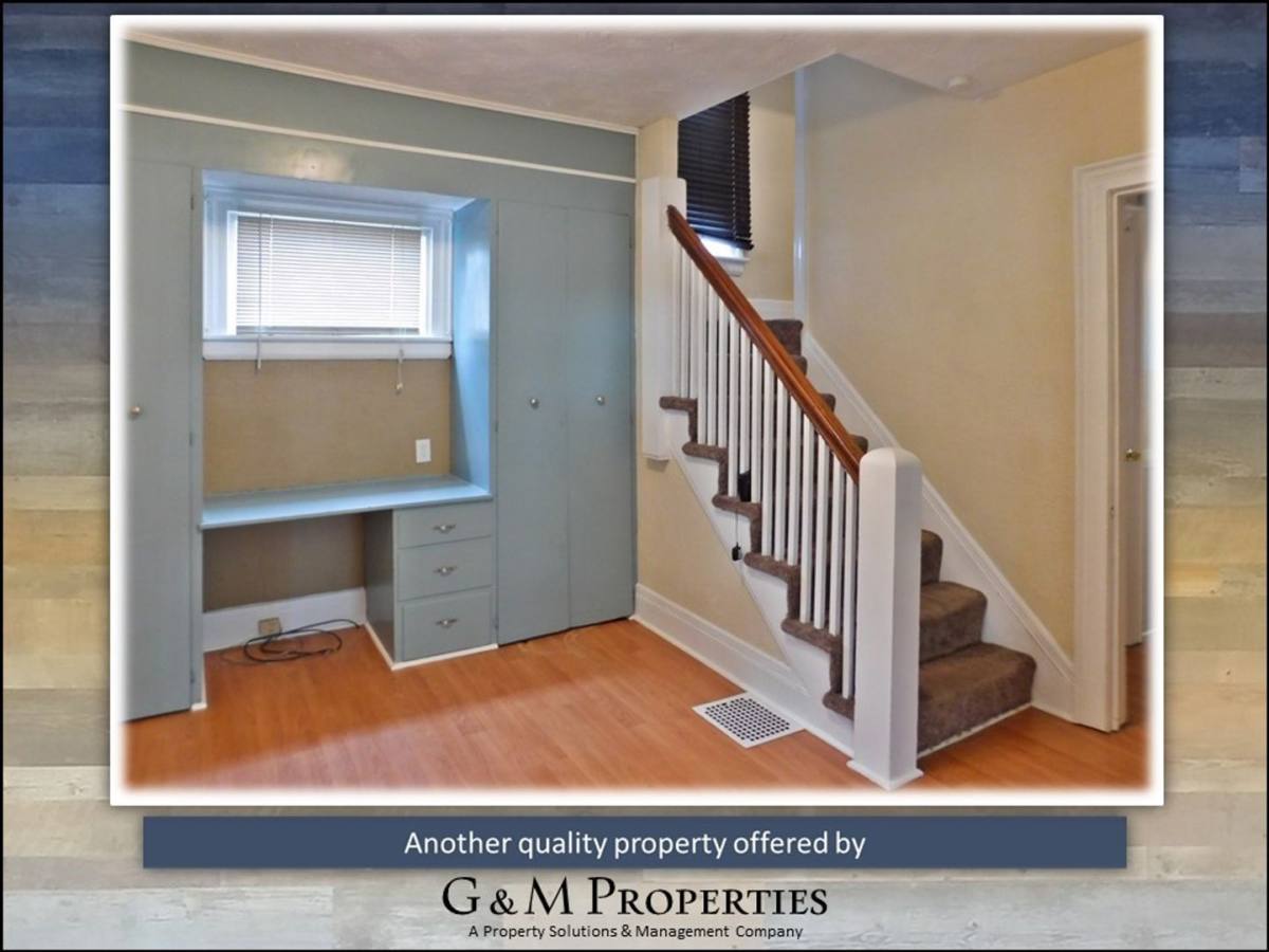 House for rent at 102 Virginia Ave, Rochester, NY 14619