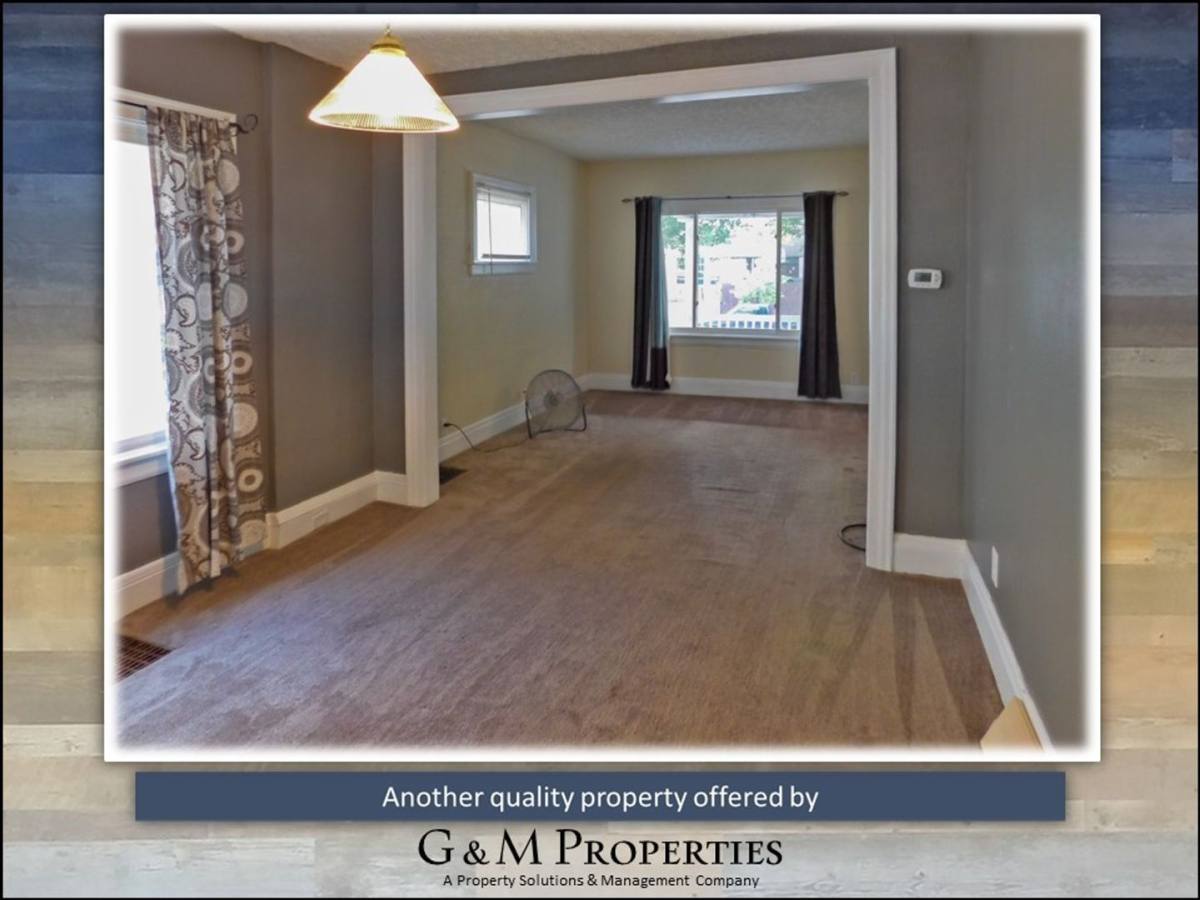 House for rent at 102 Virginia Ave, Rochester, NY 14619