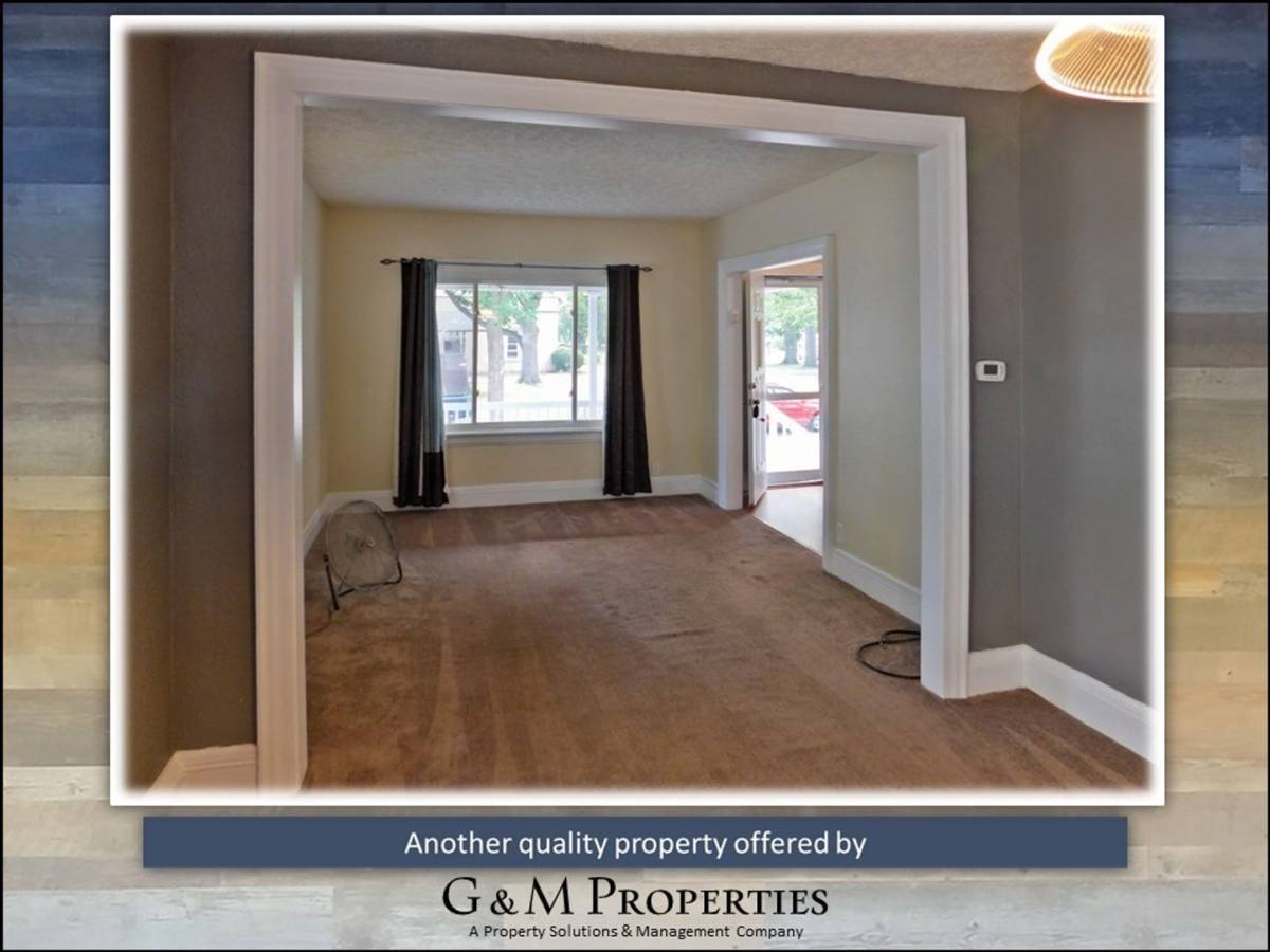 House for rent at 102 Virginia Ave, Rochester, NY 14619