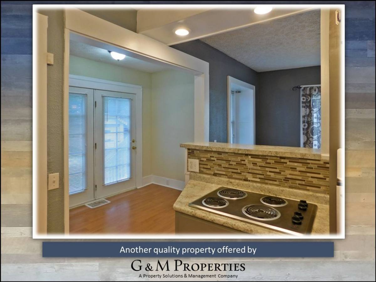 House for rent at 102 Virginia Ave, Rochester, NY 14619