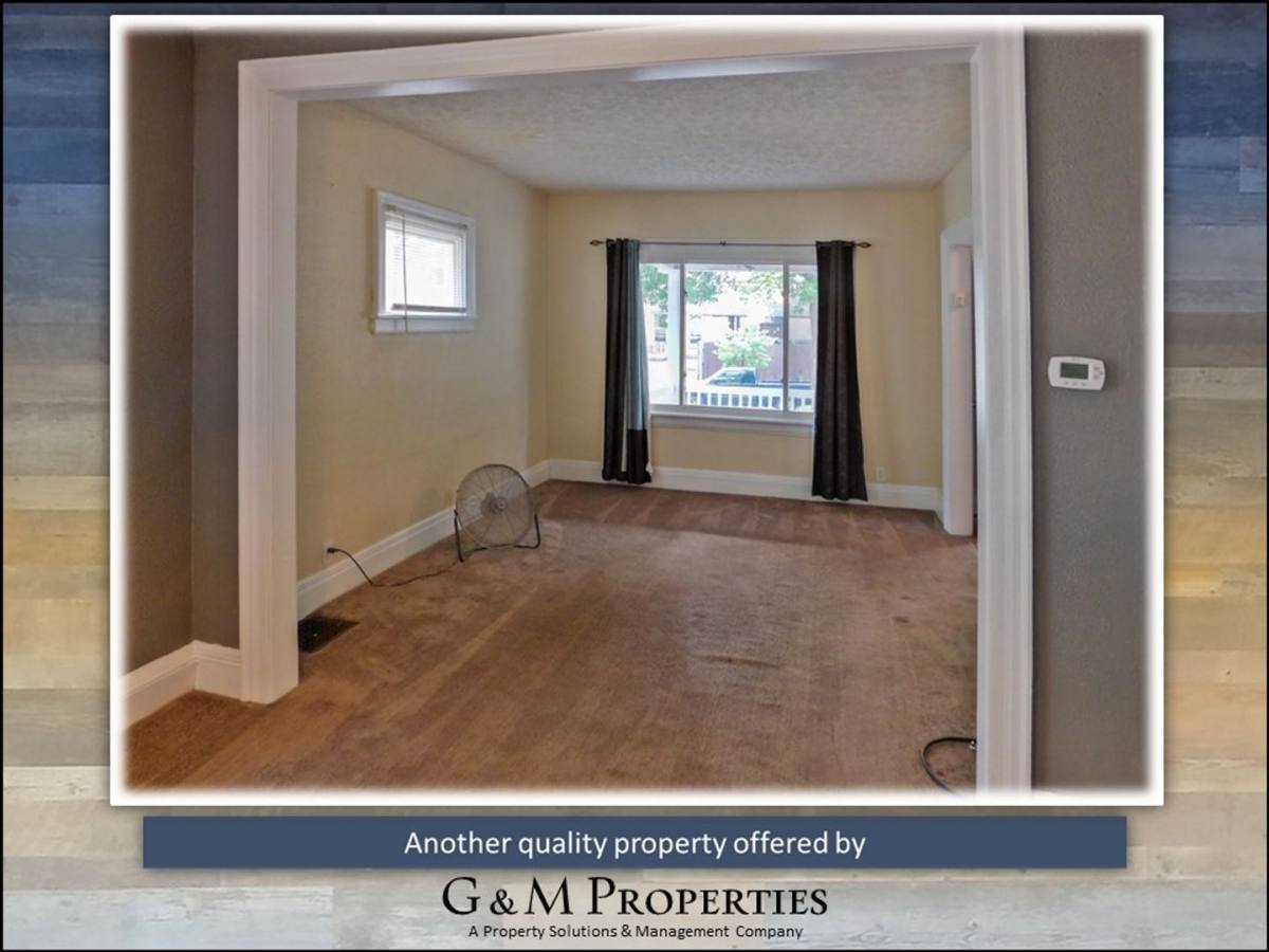 House for rent at 102 Virginia Ave, Rochester, NY 14619