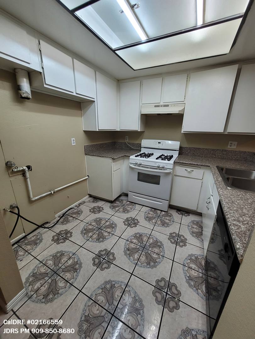 Condo for rent at 959 S Mountain Ave, Ontario, CA 91762
