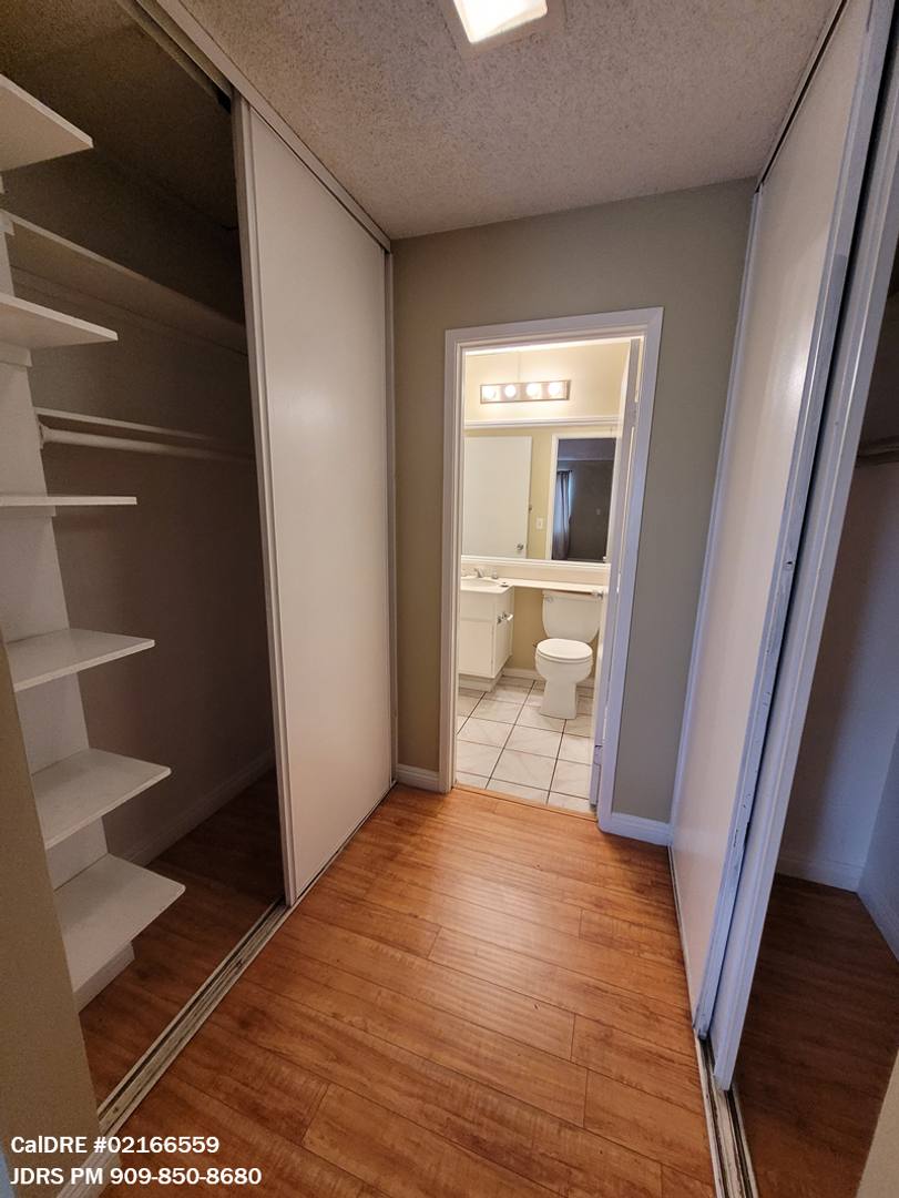Condo for rent at 959 S Mountain Ave, Ontario, CA 91762