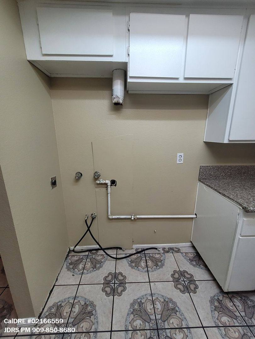Condo for rent at 959 S Mountain Ave, Ontario, CA 91762
