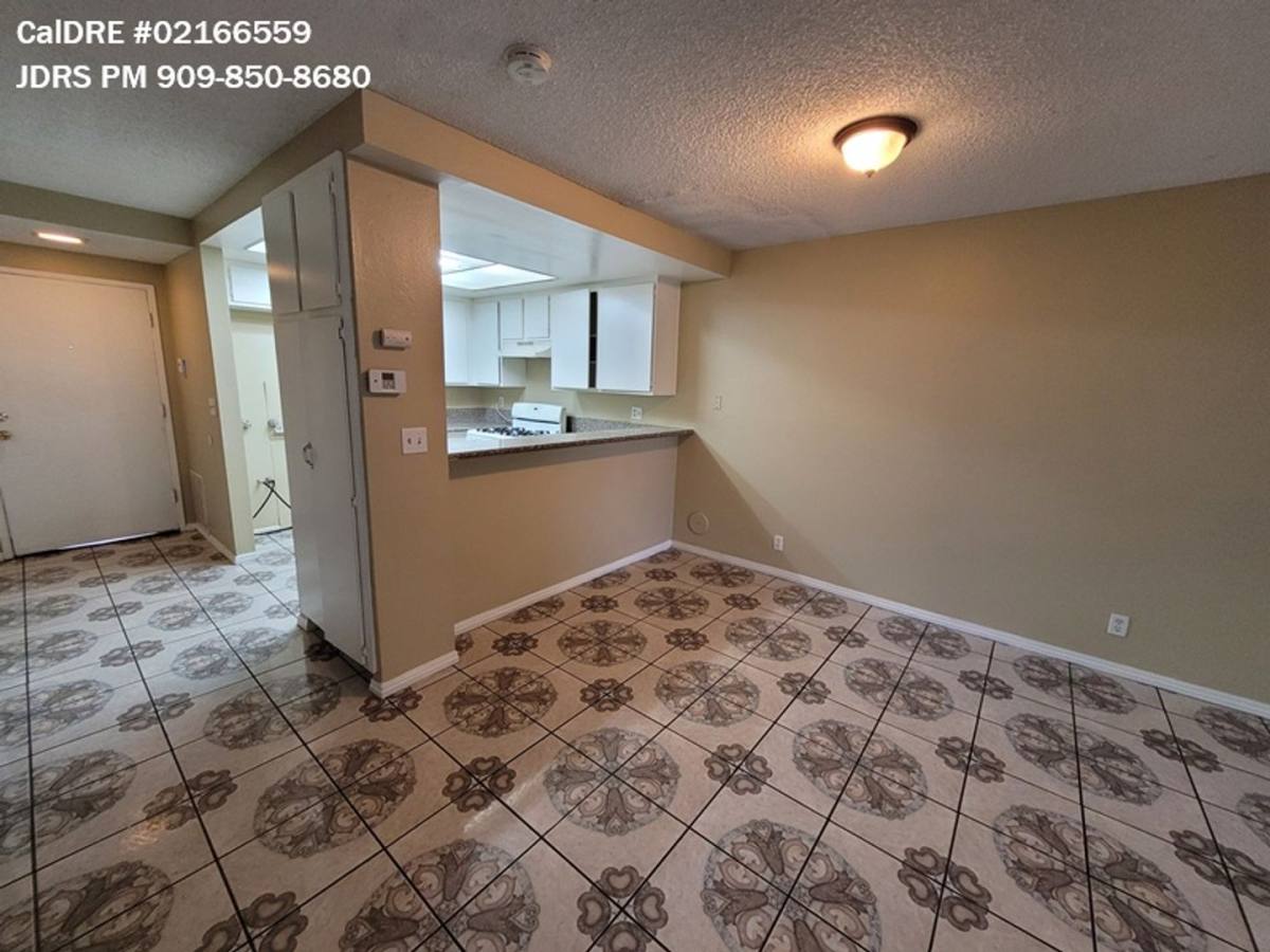 Condo for rent at 959 S Mountain Ave, Ontario, CA 91762