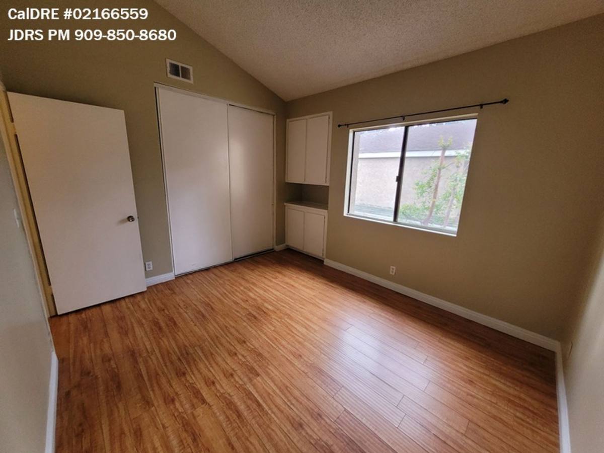 Condo for rent at 959 S Mountain Ave, Ontario, CA 91762