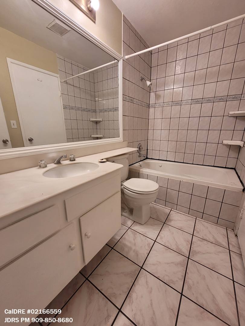 Condo for rent at 959 S Mountain Ave, Ontario, CA 91762