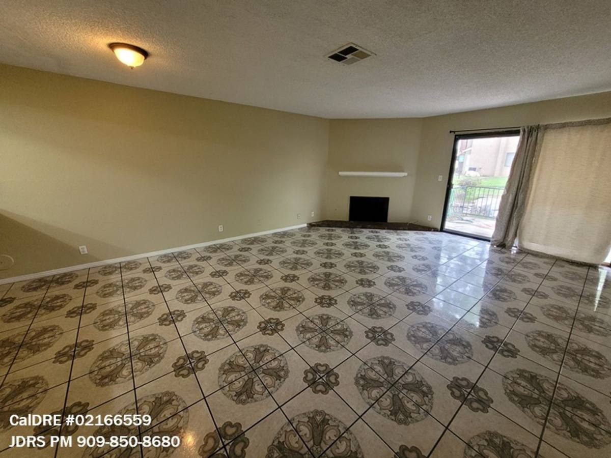 Condo for rent at 959 S Mountain Ave, Ontario, CA 91762