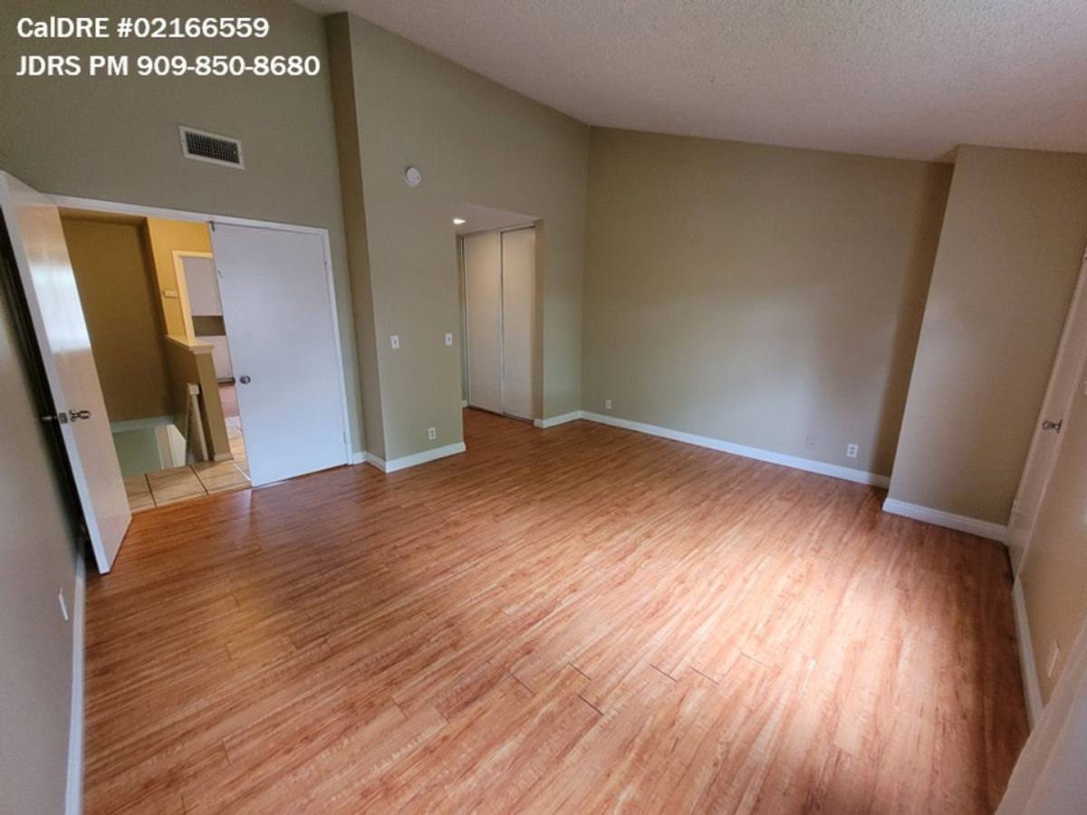 Condo for rent at 959 S Mountain Ave, Ontario, CA 91762