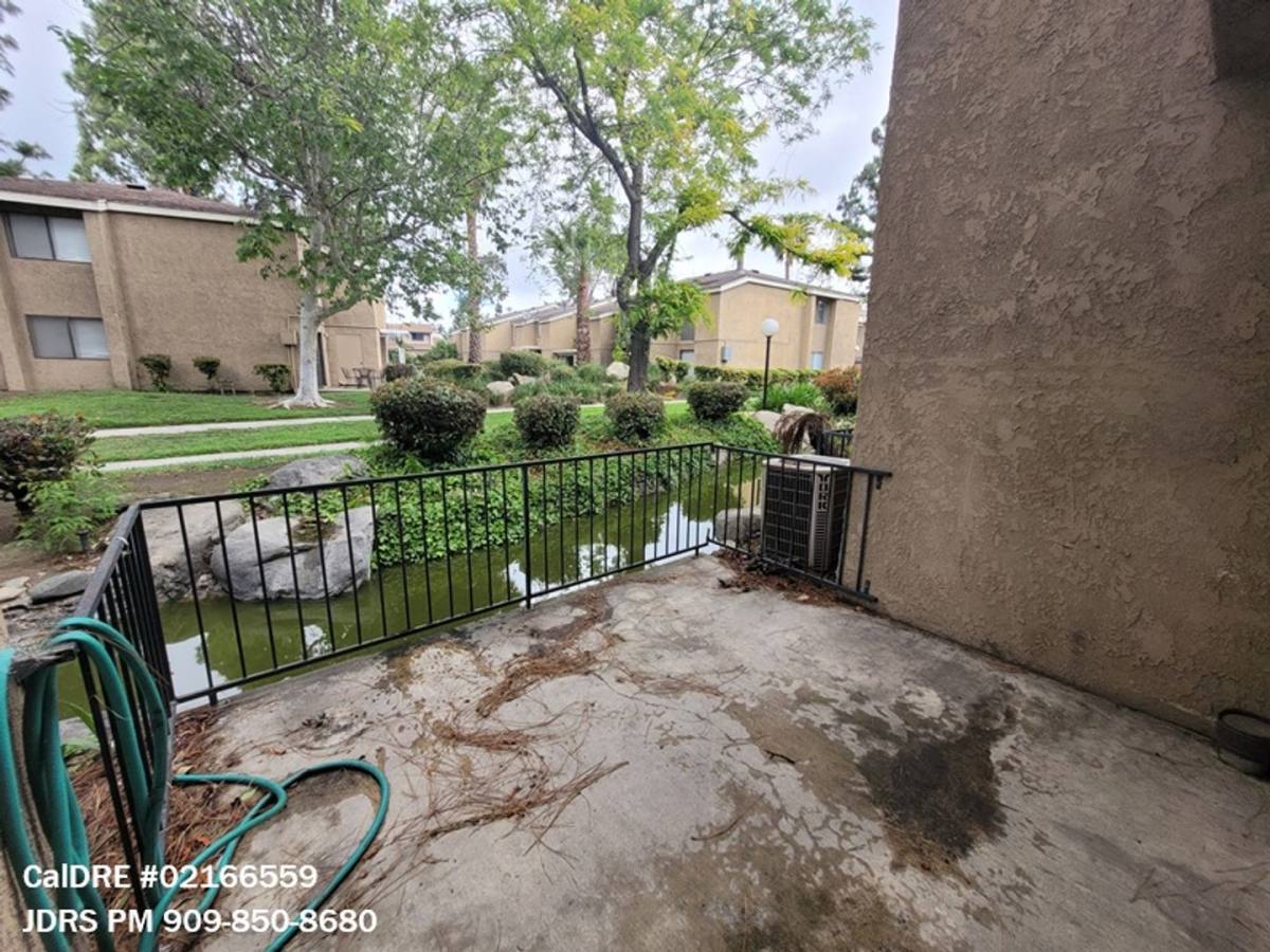 Condo for rent at 959 S Mountain Ave, Ontario, CA 91762