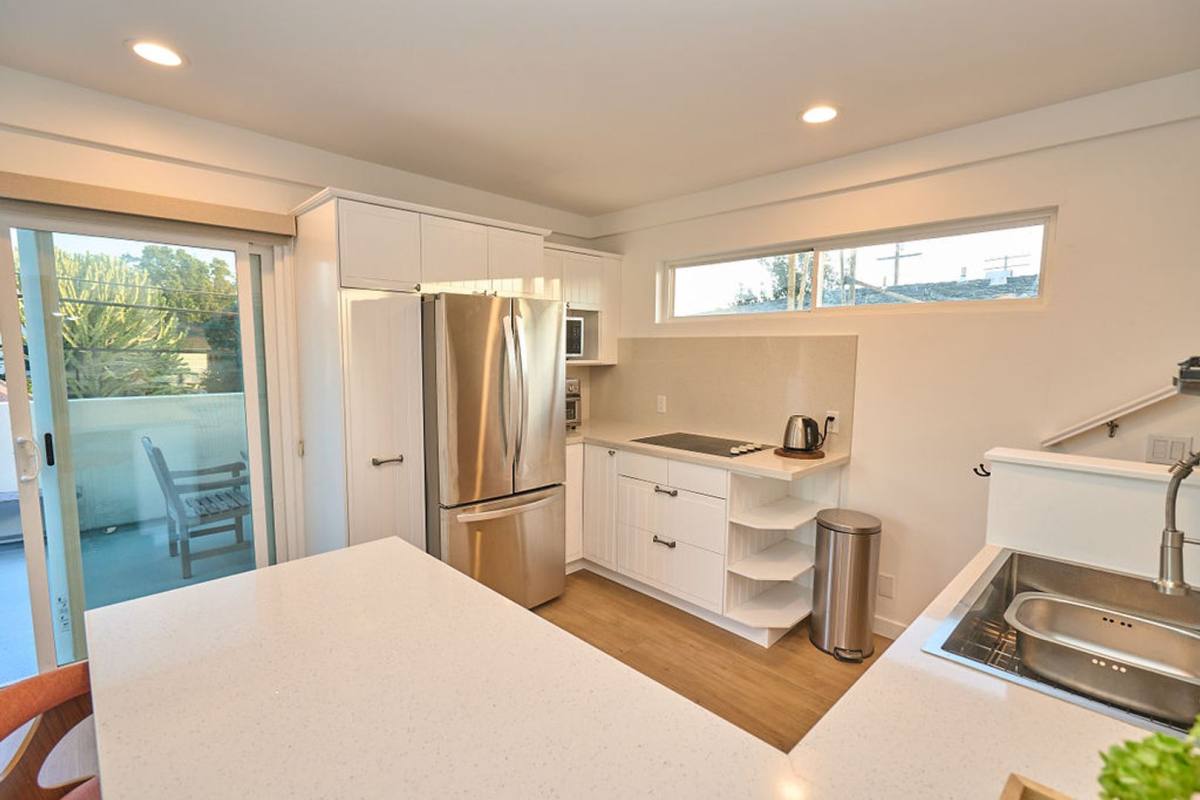 Apartment for rent at 339 C Ave Vacation, Coronado, CA 92118