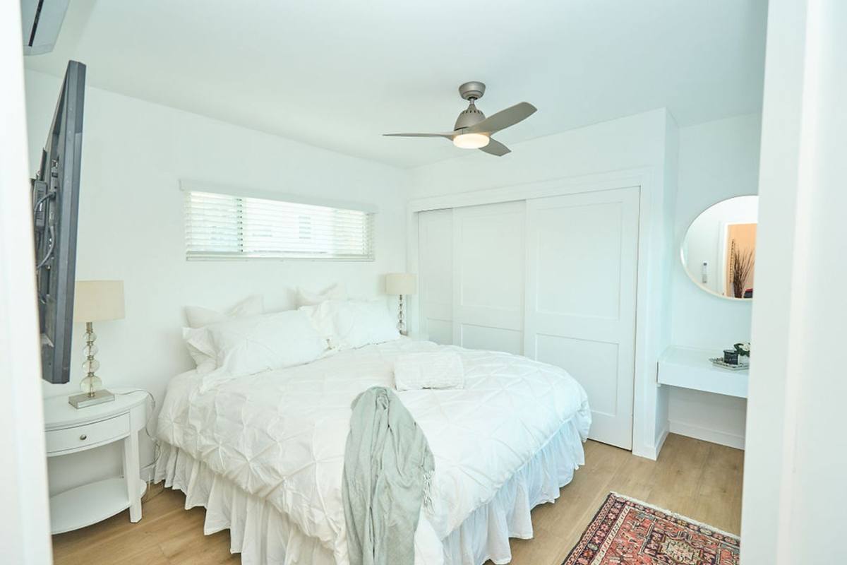 Apartment for rent at 339 C Ave Vacation, Coronado, CA 92118