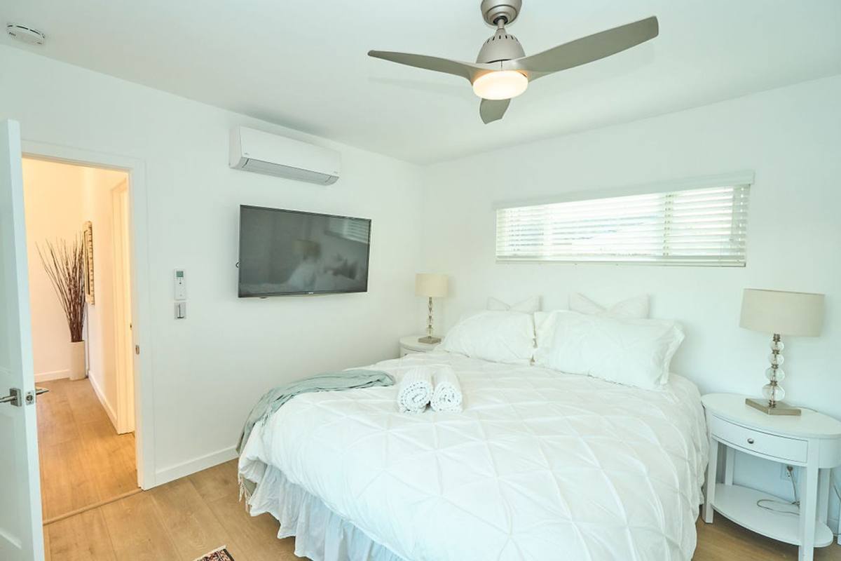 Apartment for rent at 339 C Ave Vacation, Coronado, CA 92118