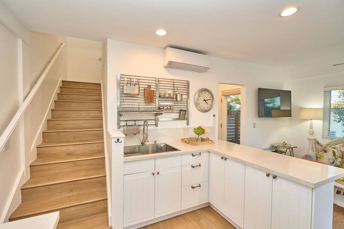 Apartment for rent at 339 C Ave Vacation, Coronado, CA 92118