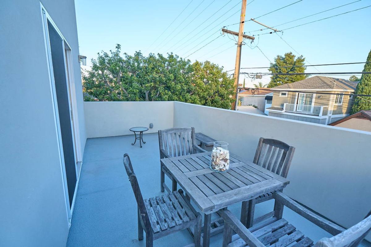 Apartment for rent at 339 C Ave Vacation, Coronado, CA 92118