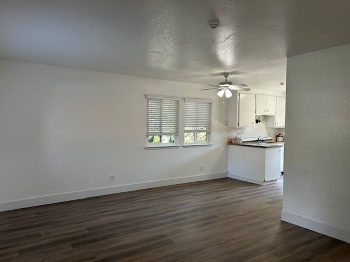 Apartment for rent at 925 Civic Center Dr, Rohnert Park, CA 94928