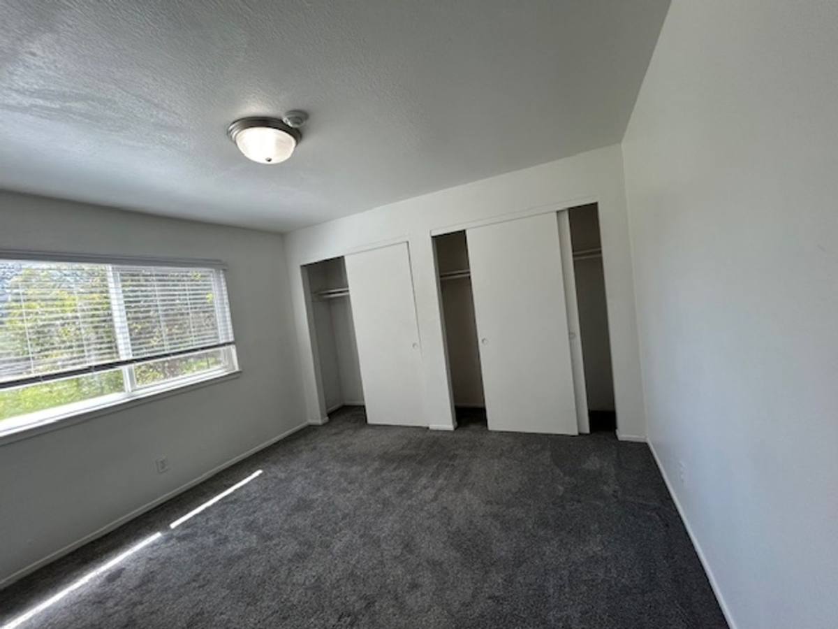Apartment for rent at 925 Civic Center Dr, Rohnert Park, CA 94928