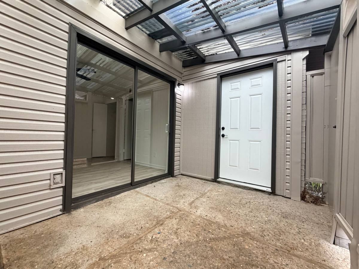 Apartment for rent at 200 N Fillmore St, Little Rock, AR 72205
