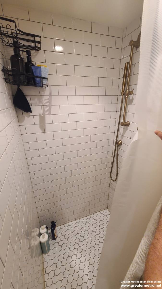 Apartment for rent at 280 N St #6, Boston, MA 02109