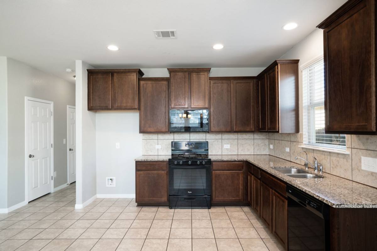 House for rent at 156 Triumph Rd, Buda, TX 78610