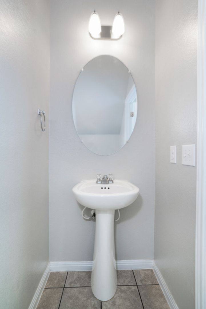 House for rent at 156 Triumph Rd, Buda, TX 78610