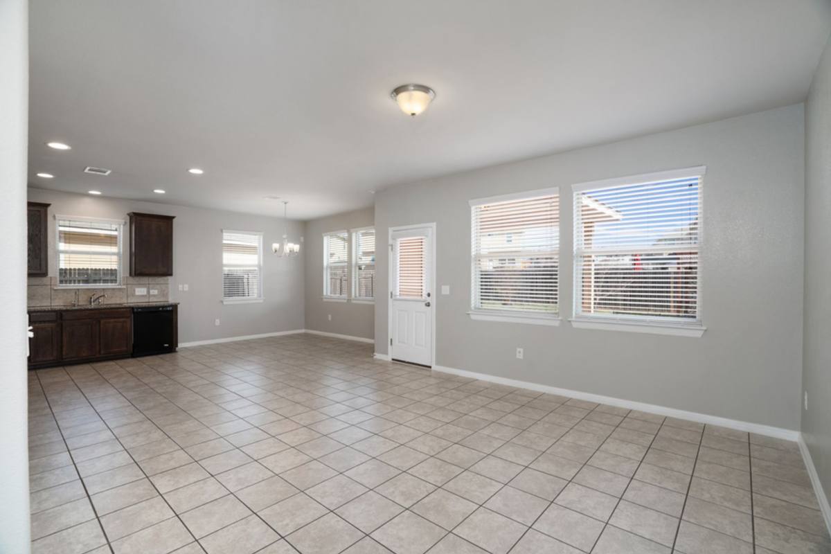 House for rent at 156 Triumph Rd, Buda, TX 78610
