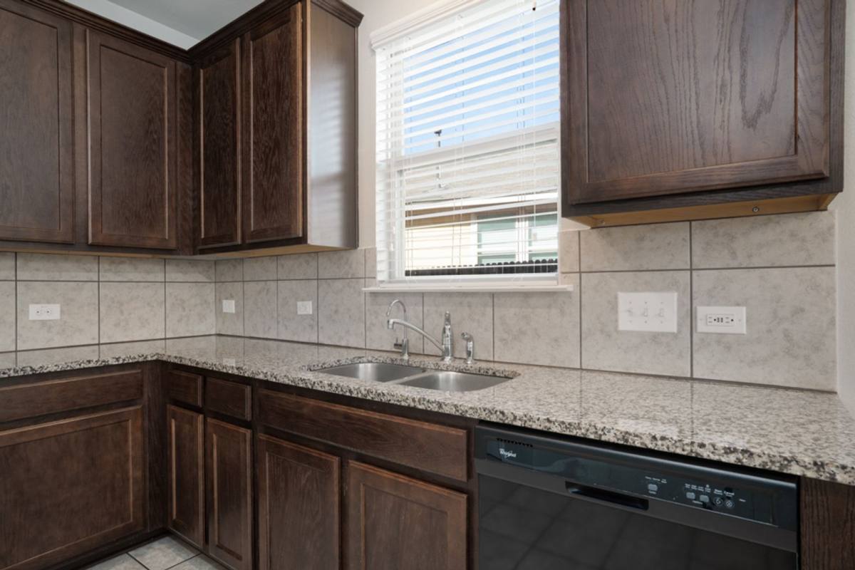 House for rent at 156 Triumph Rd, Buda, TX 78610