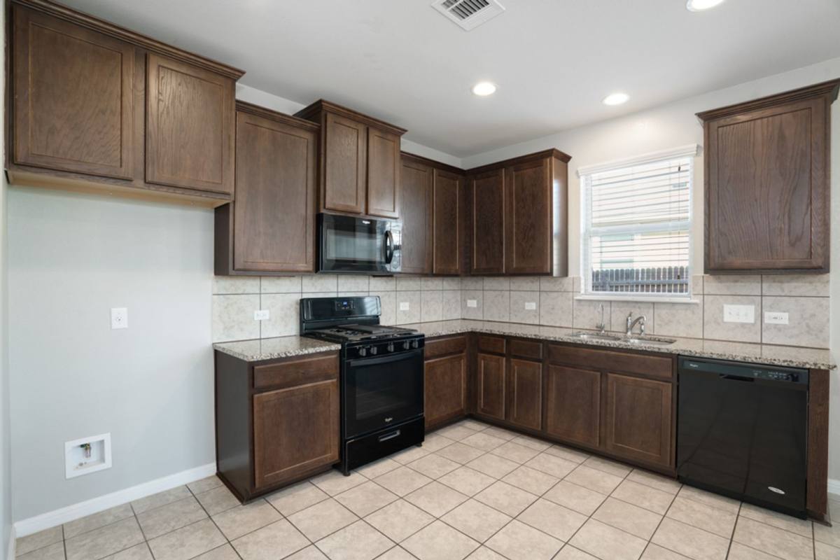House for rent at 156 Triumph Rd, Buda, TX 78610