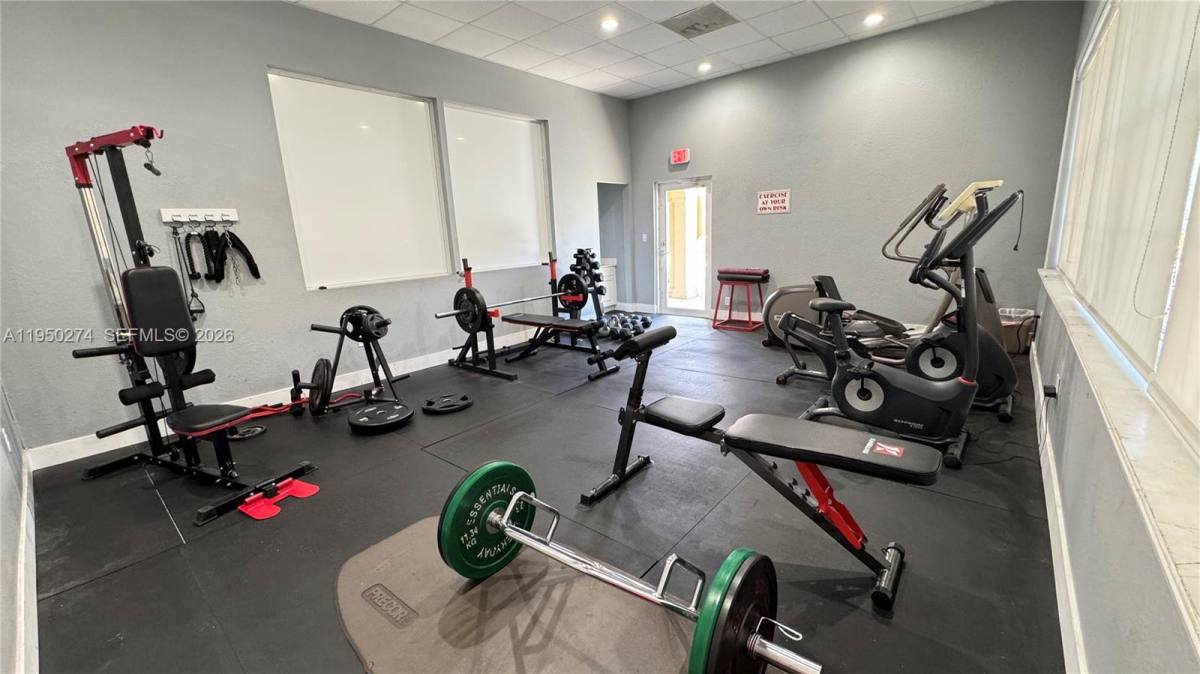 Townhouse for rent at 9481 SW 78th Ave, Miami, FL 33156