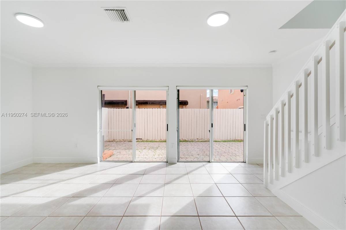 Townhouse for rent at 9481 SW 78th Ave, Miami, FL 33156