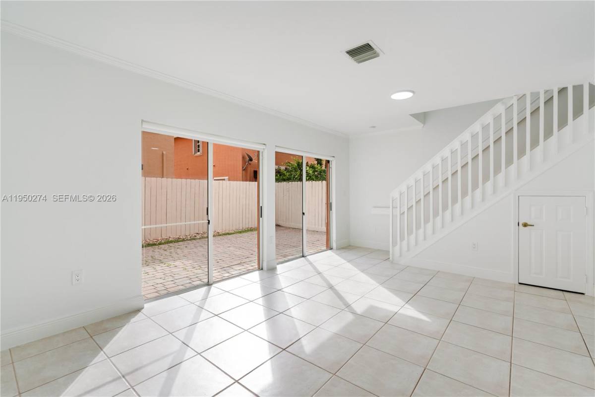 Townhouse for rent at 9481 SW 78th Ave, Miami, FL 33156