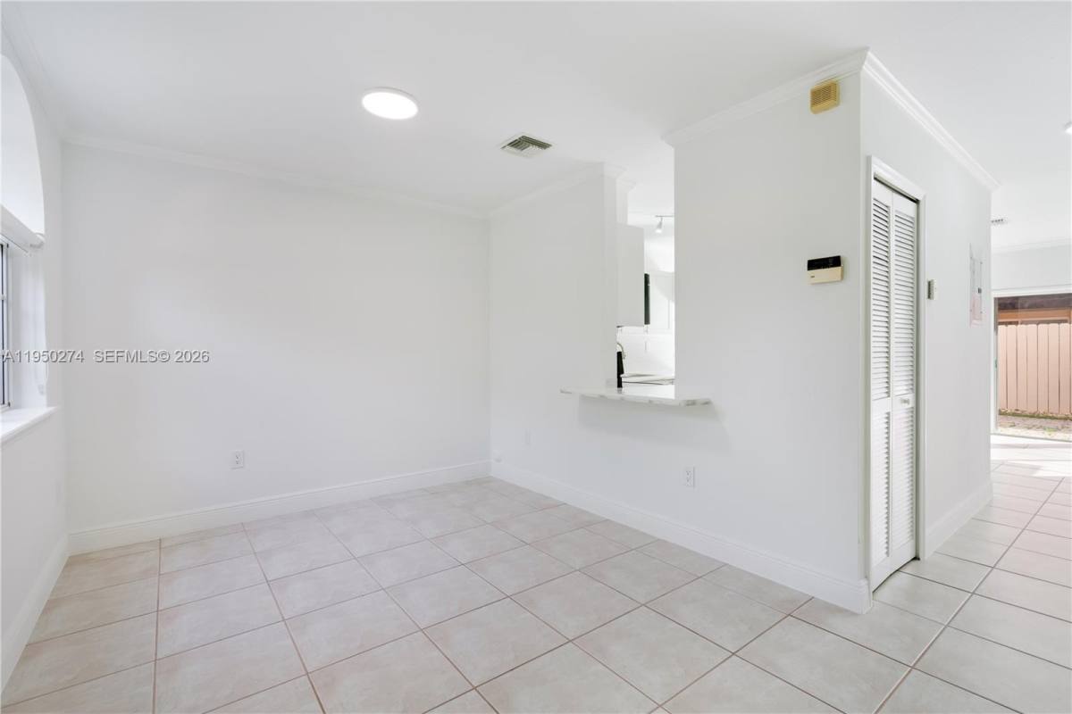 Townhouse for rent at 9481 SW 78th Ave, Miami, FL 33156