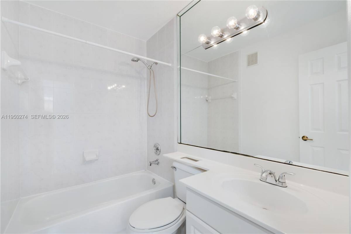 Townhouse for rent at 9481 SW 78th Ave, Miami, FL 33156