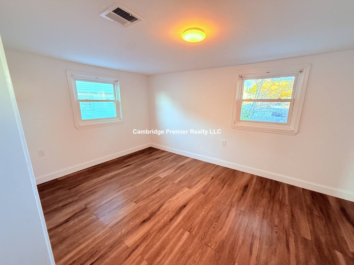 Apartment for rent at 37 Cleveland St #2, Revere, MA 02151