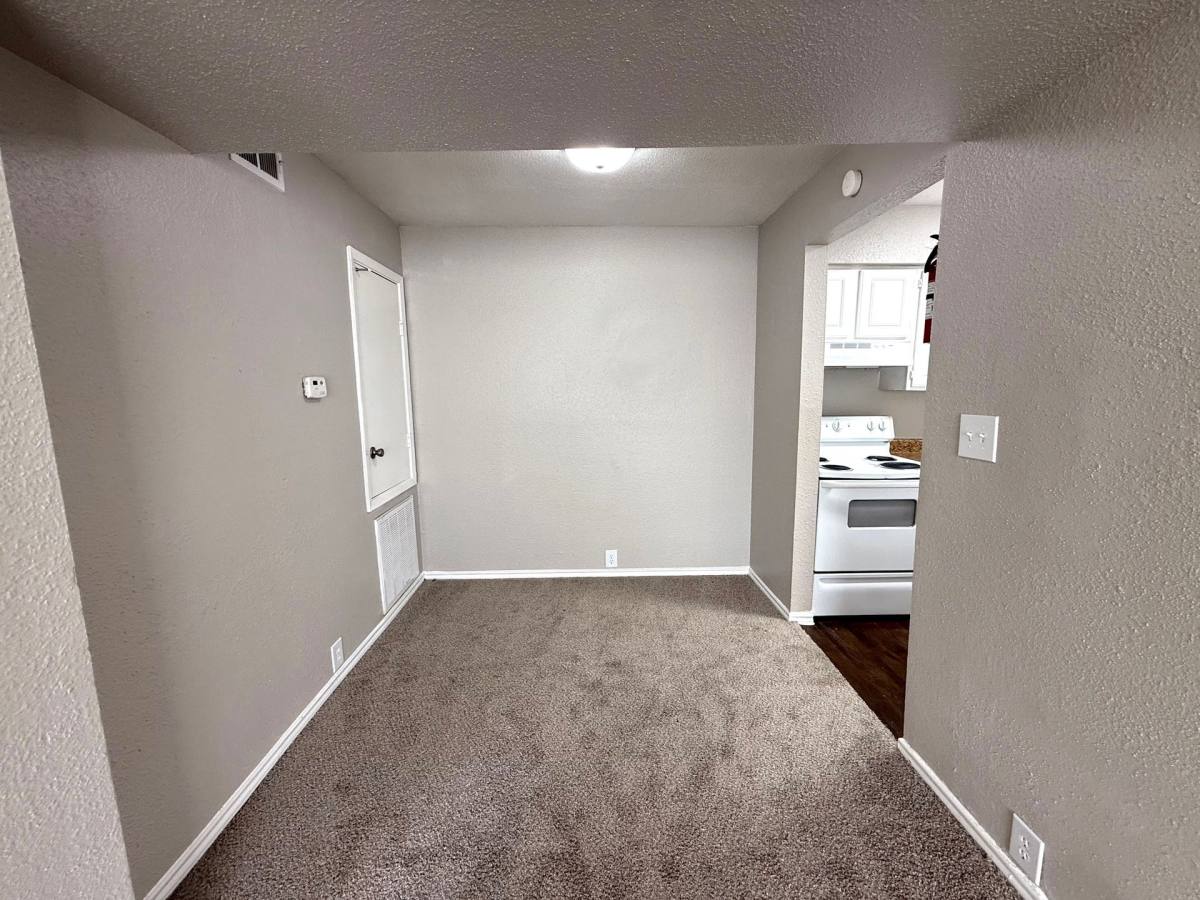 Apartment for rent at 17435 Imperial Valley Dr, Houston, TX 77060