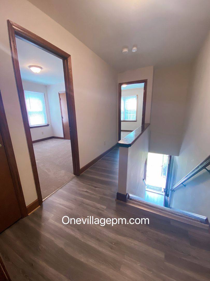 Apartment for rent at 433 Creekway Dr, Fuquay Varina, NC 27526