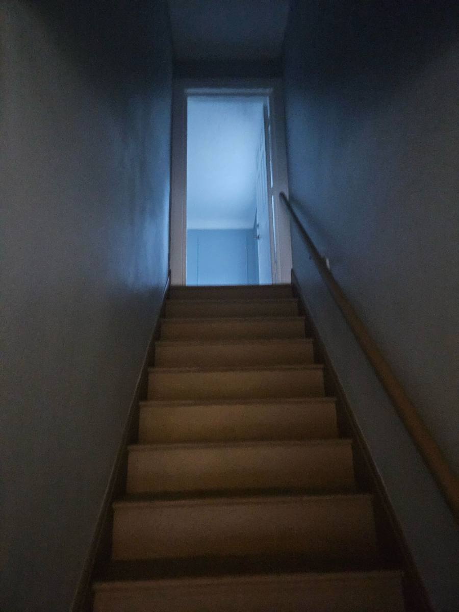 Townhouse for rent at 5211 Lakeview, Detroit, MI 48213