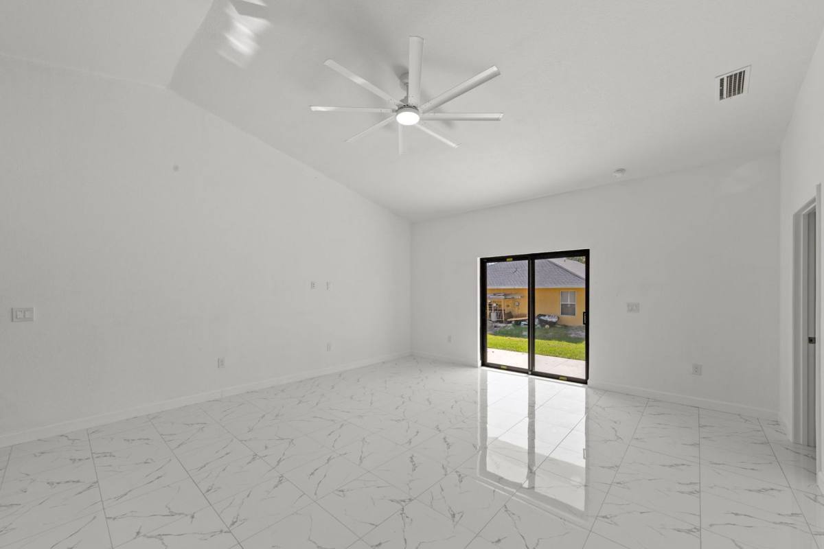 House for rent at 1938 Laverna Ave, Lehigh Acres, FL 33972