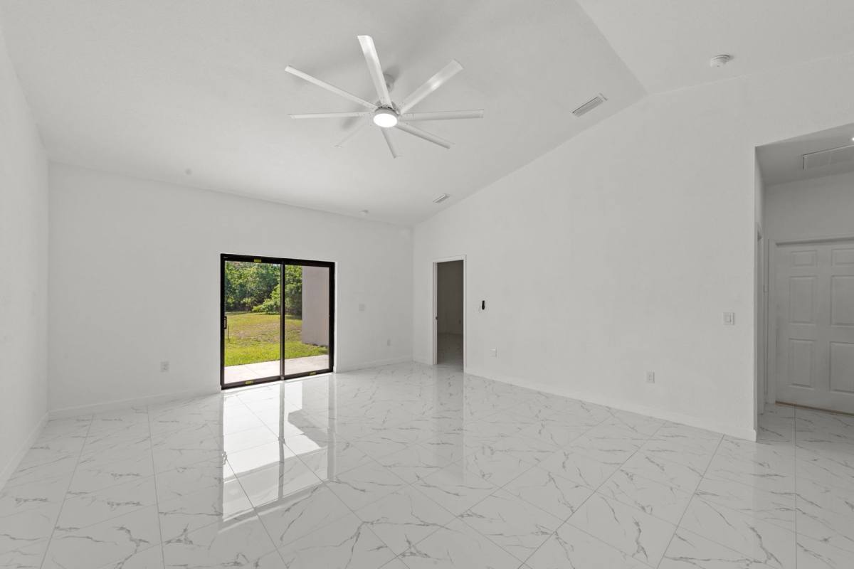 House for rent at 1938 Laverna Ave, Lehigh Acres, FL 33972