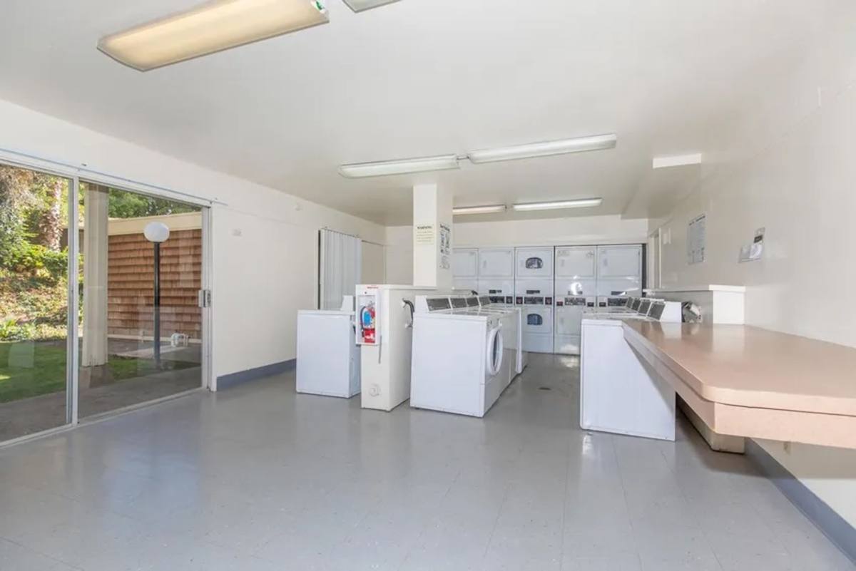 Apartment for rent at 777 Loughborough, Merced, CA 95348