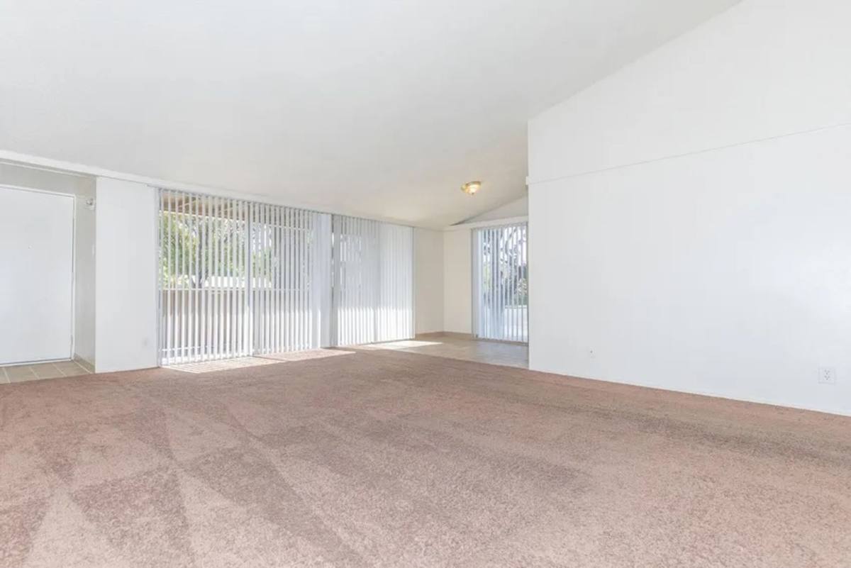 Apartment for rent at 777 Loughborough, Merced, CA 95348