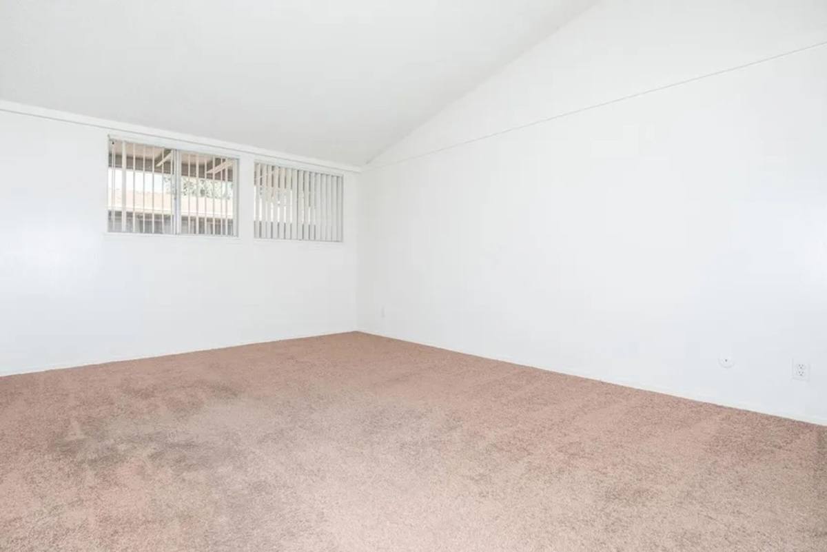 Apartment for rent at 777 Loughborough, Merced, CA 95348