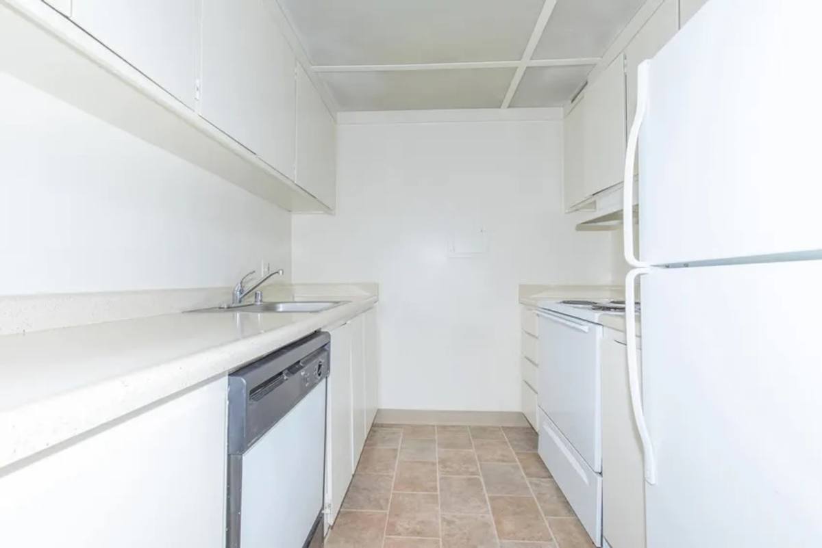 Apartment for rent at 777 Loughborough, Merced, CA 95348
