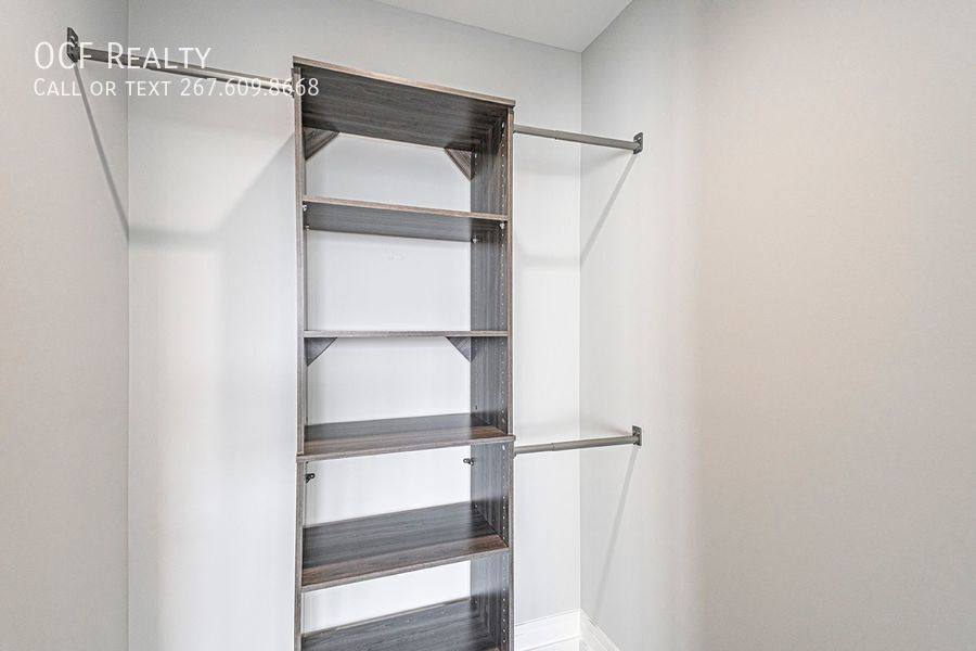 Apartment for rent at 526 Brown St #506, Philadelphia, PA 19123