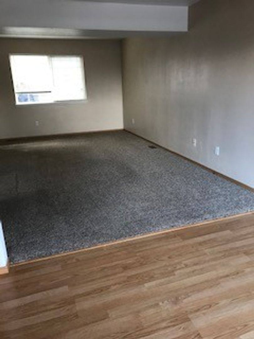 House for rent at 484 W Shore Dr, Belgrade, MT 59714