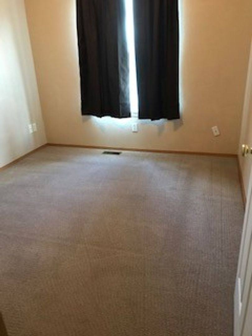 House for rent at 484 W Shore Dr, Belgrade, MT 59714