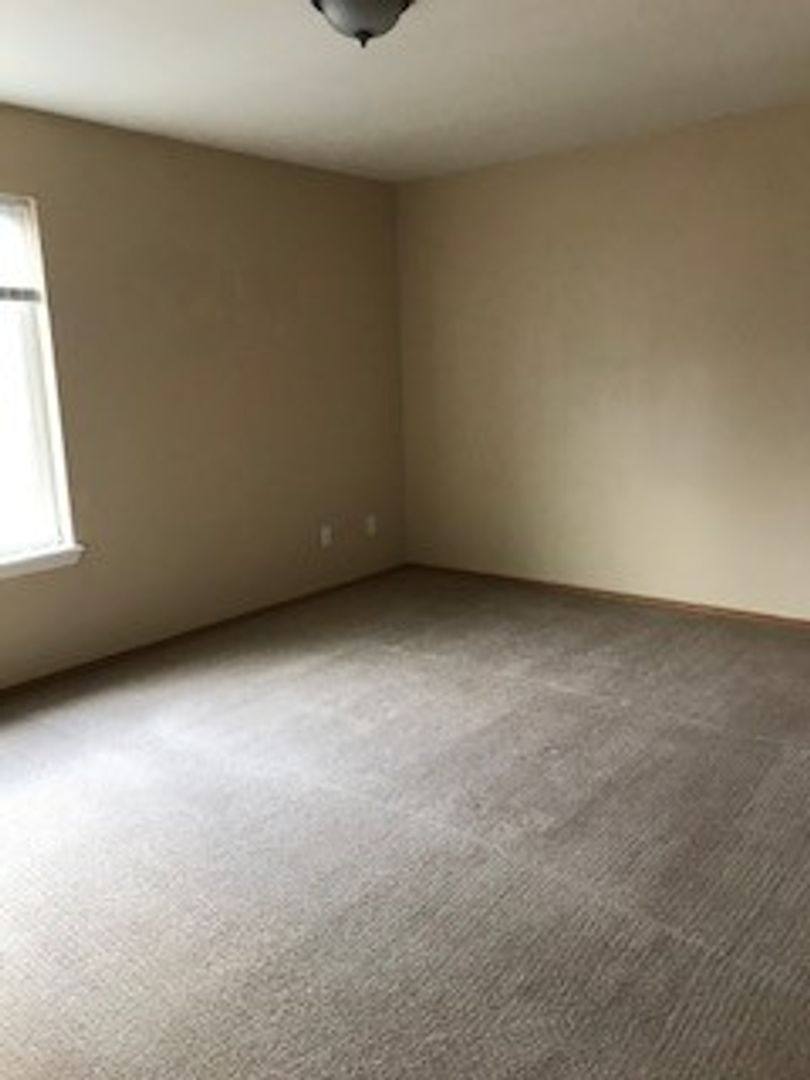 House for rent at 484 W Shore Dr, Belgrade, MT 59714