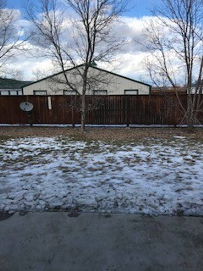 House for rent at 484 W Shore Dr, Belgrade, MT 59714